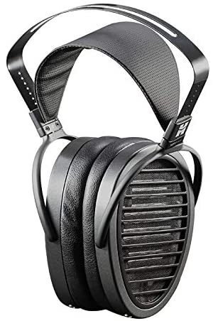 HIFIMAN Arya - best mixing and mastering headphones for electronic music