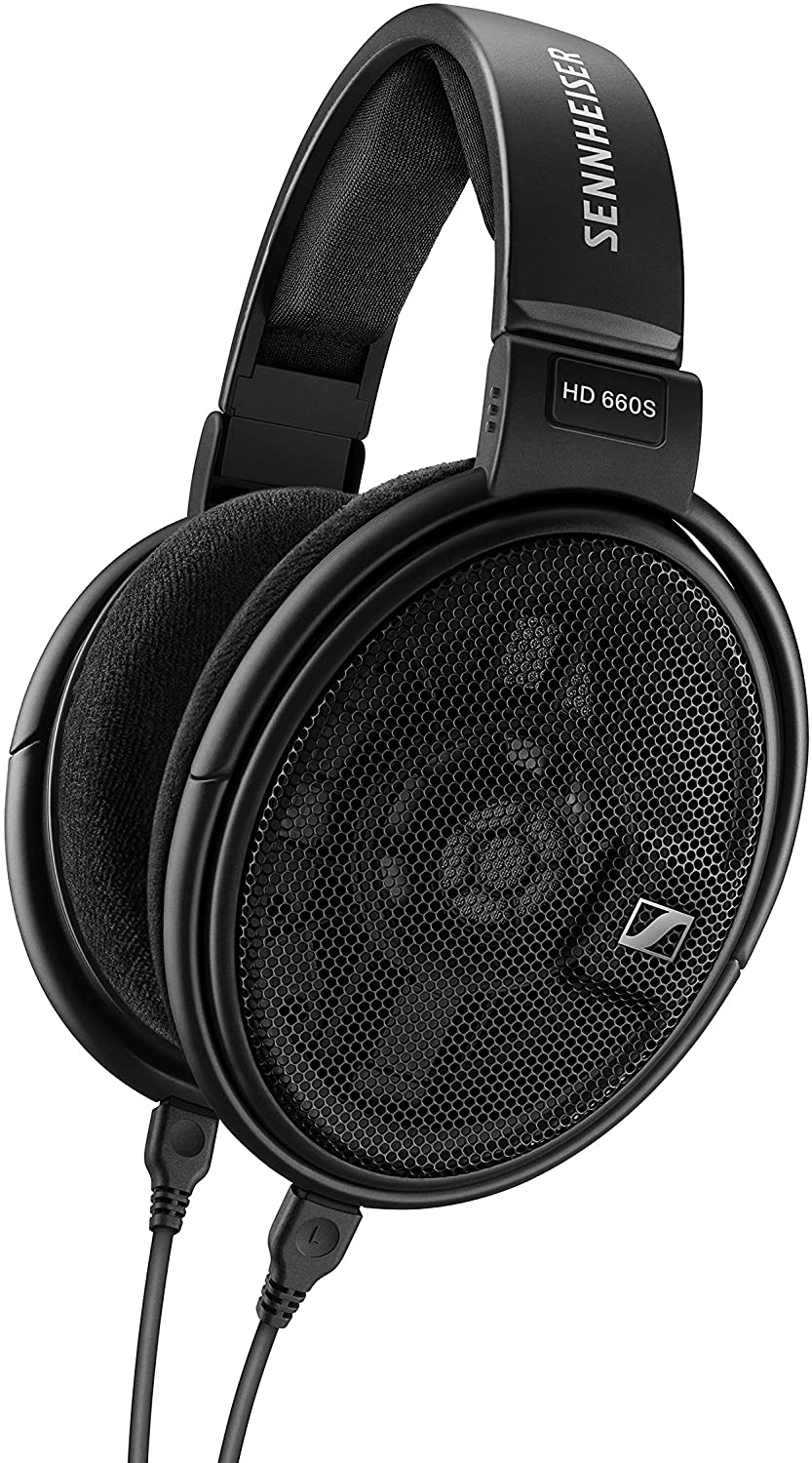Sennheiser HD 660S Deals