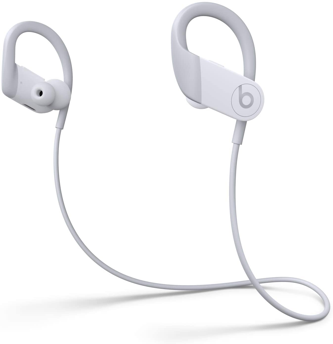 PowerBeats Wireless