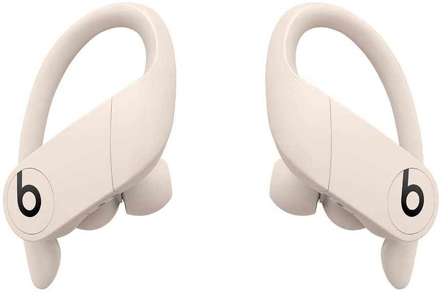 PowerBeats Pro Wireless