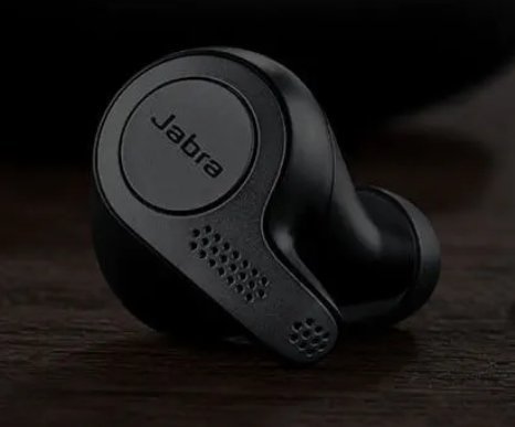 Jabra Elite 65t