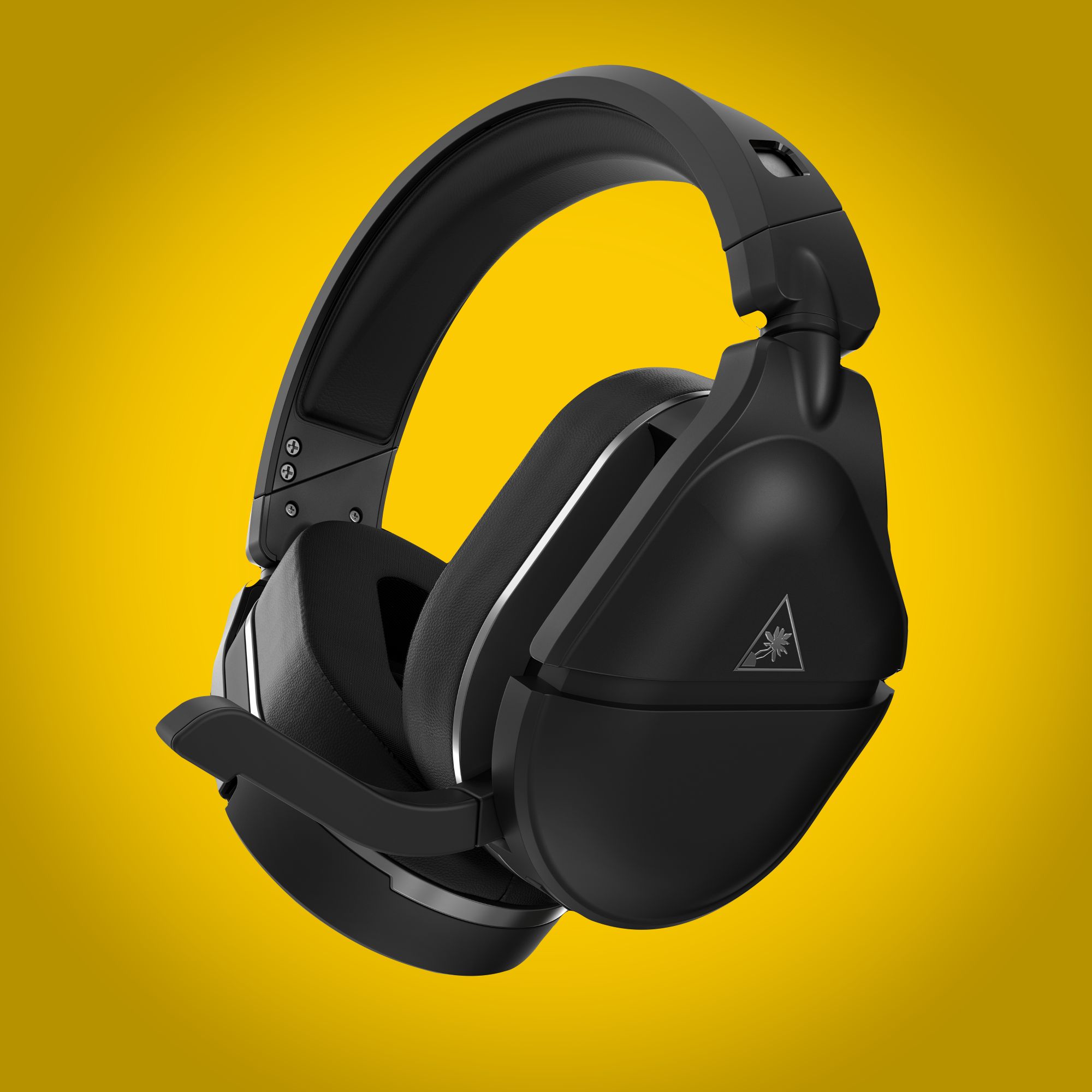 Turtle Beach Stealth 700 Gen 2 at Turtle Beach EU