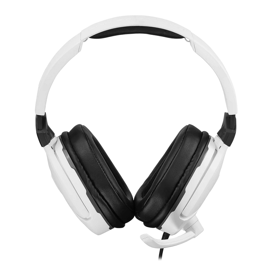 Turtle Beach Recon 200 gaming headset
