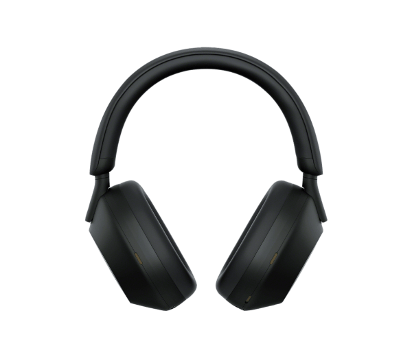 Sony WH-1000XM5 wireless headphones