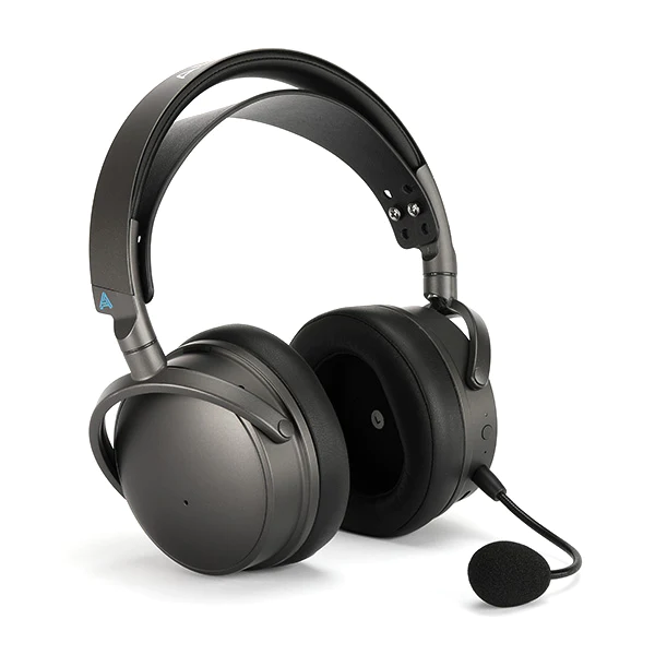 Audeze Maxwell Wireless Headset